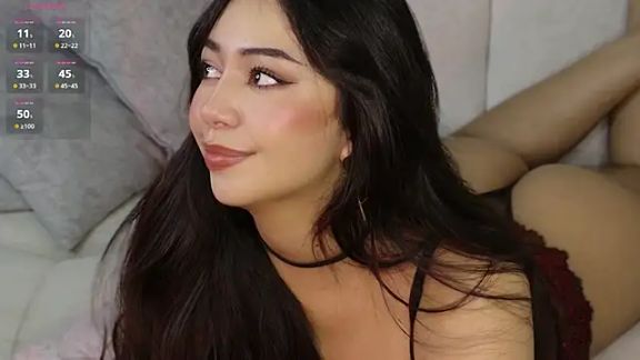 VioletBlacke_