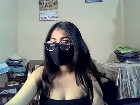 Beautiful_ladki