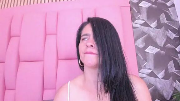 candela_collinss