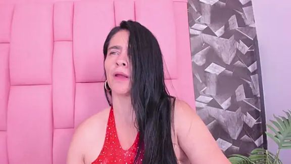 candela_collinss