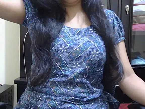 fairy_queen07