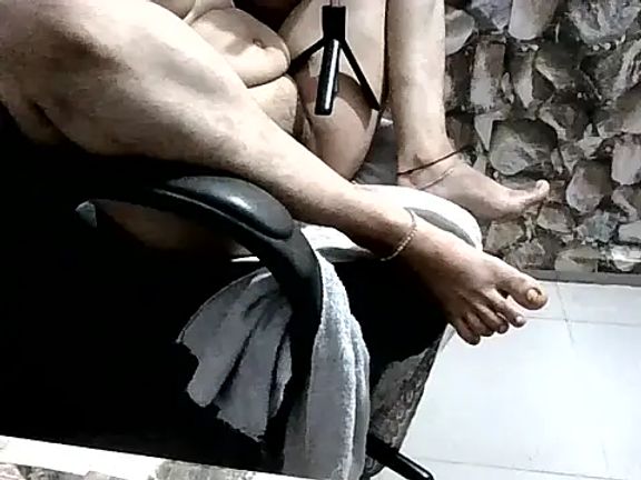 Roshani_hoty