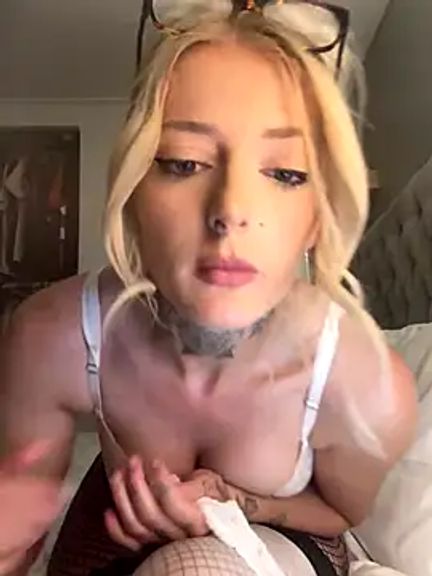 SecretlyNicoleX