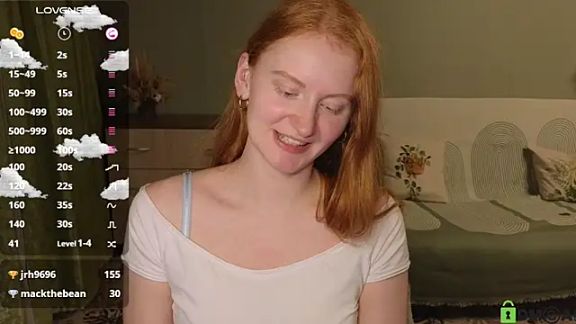 astoria_ross_