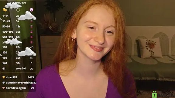 astoria_ross_