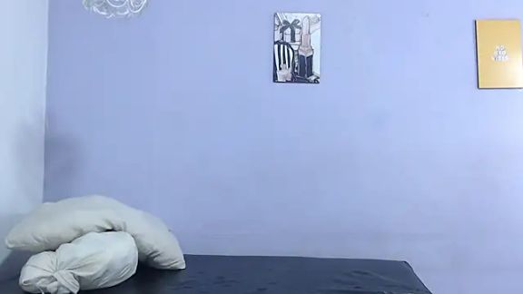 onixandghosty1