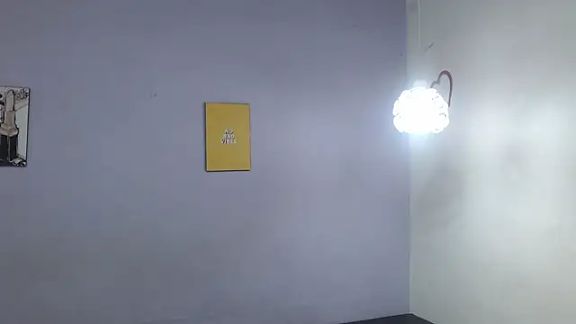 onixandghosty1