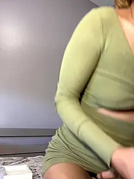 sophiee_evanss_