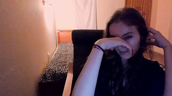 ManaCutiee