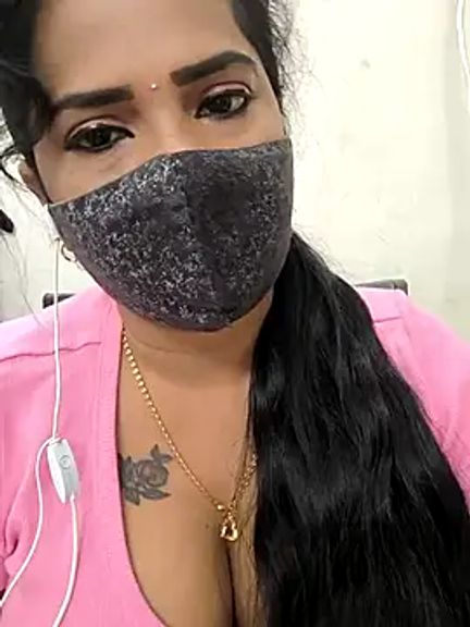 Aliana26