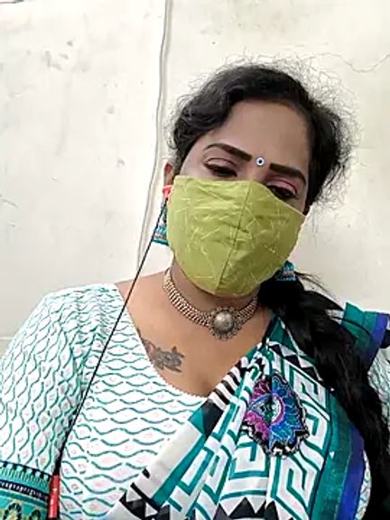 Aliana26