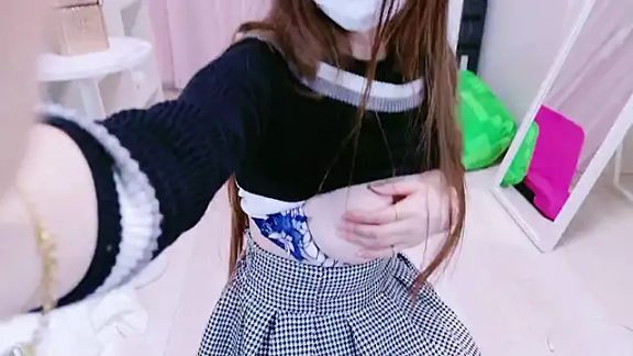 Ryo-sama