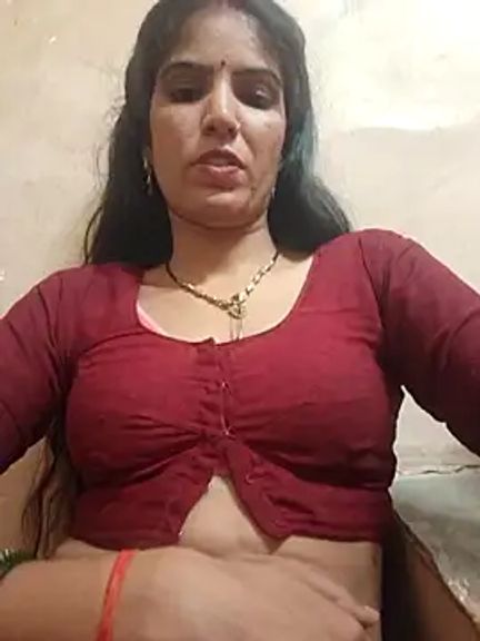 Riya_jaan12