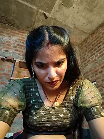 Riya_jaan12