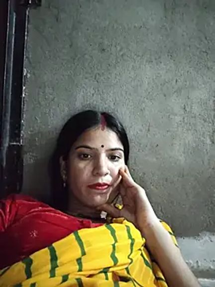 Riya_jaan12