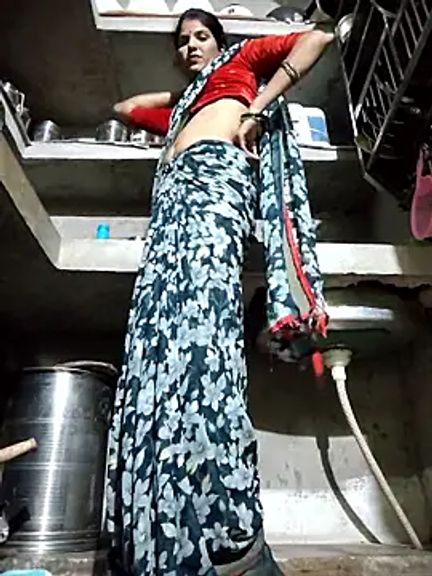 Riya_jaan12