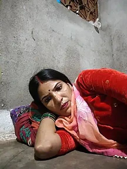 Riya_jaan12
