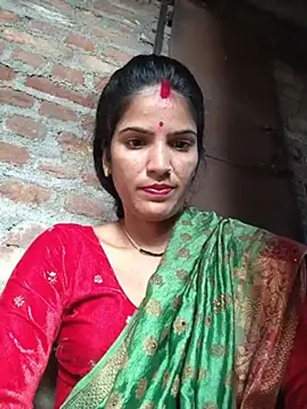 Riya_jaan12