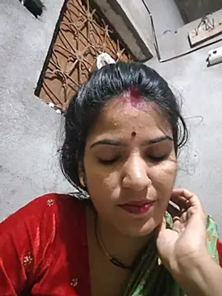 Riya_jaan12