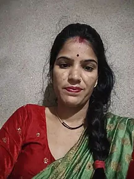 Riya_jaan12