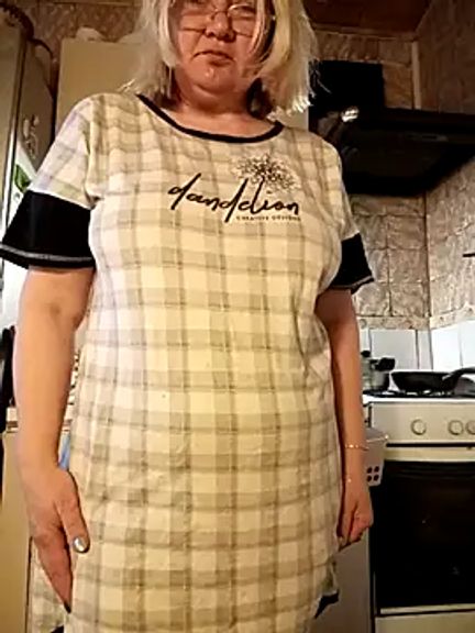 HelenaGlossX