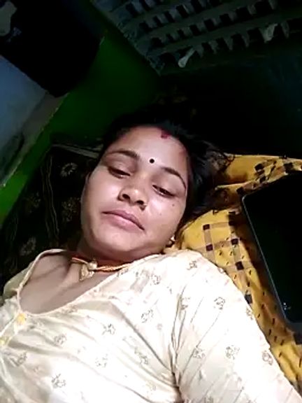 Kalpna_kohli