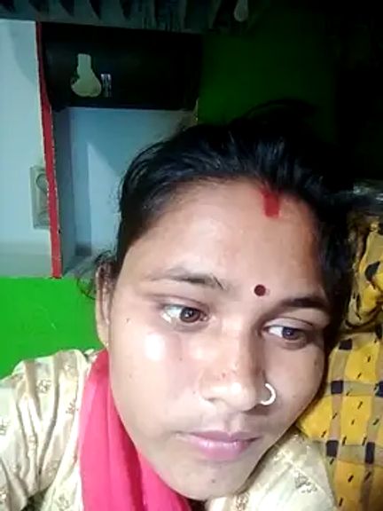 Kalpna_kohli