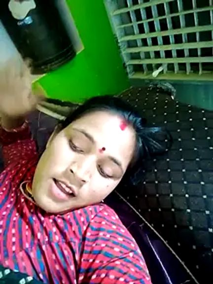 Kalpna_kohli