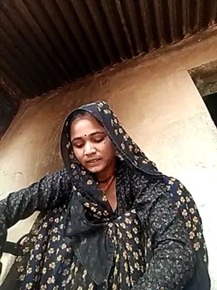 Kalpna_kohli