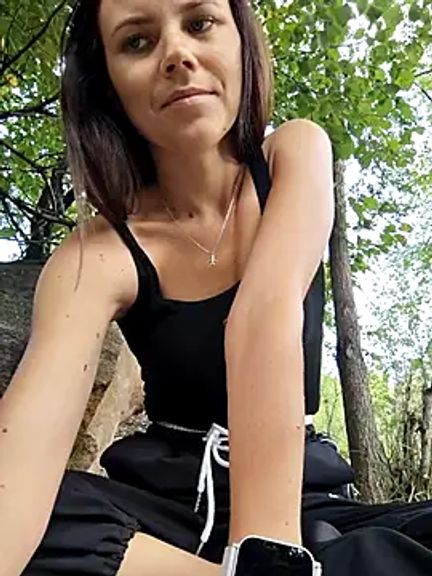Vikulya-03