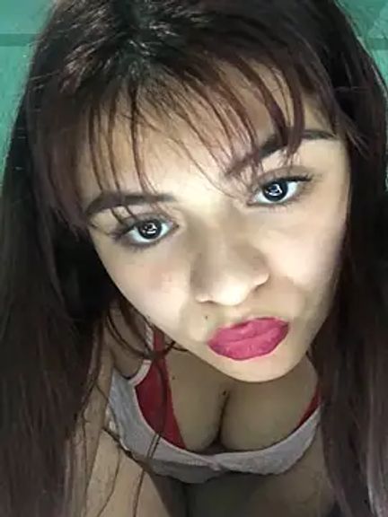 You_dirty_girl18