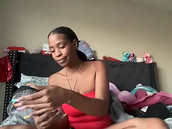 Cum2Charm