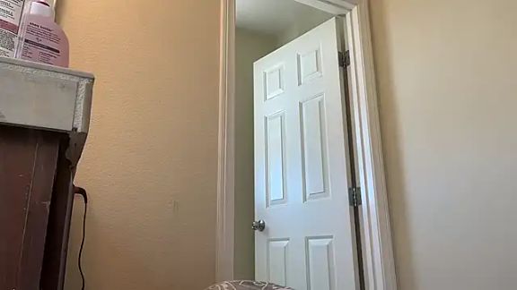 Cum2Charm