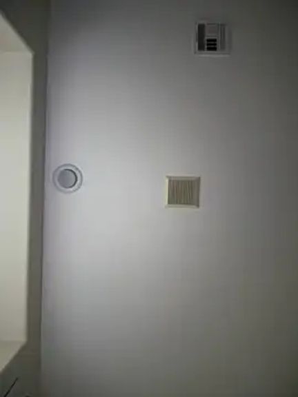 Cum2Charm