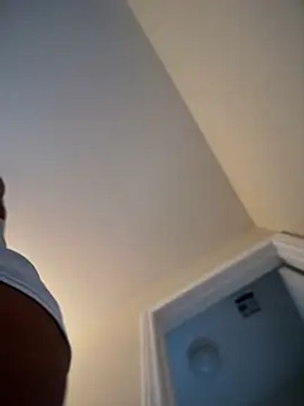 Cum2Charm