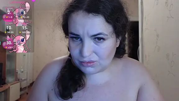 VladaCandy