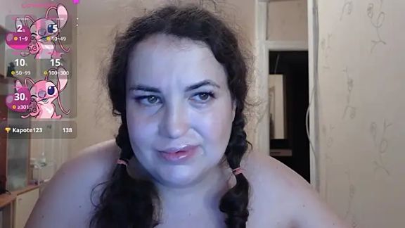 VladaCandy