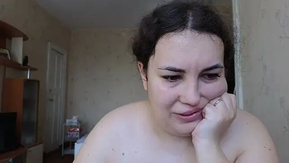 VladaCandy