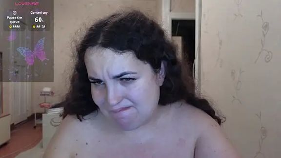 VladaCandy