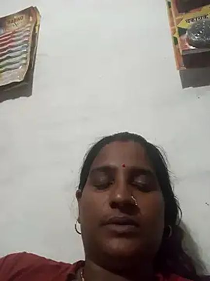 Priya9A