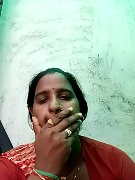 Priya9A