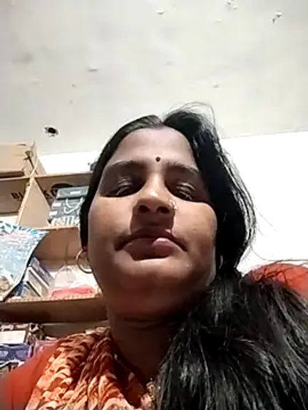 Priya9A