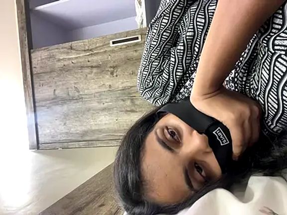 Sandhya_77