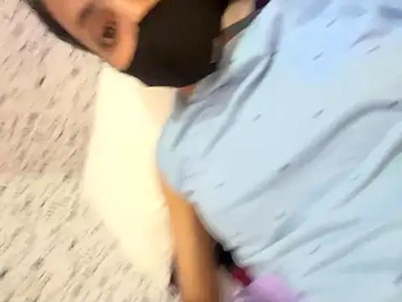 Sandhya_77