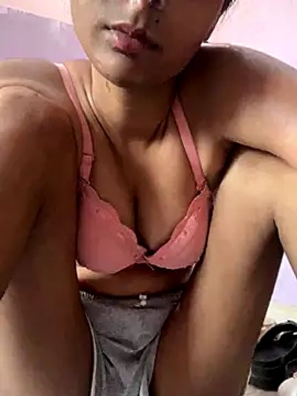 Sandhya_77