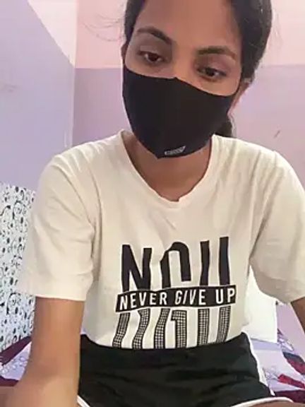Sandhya_77