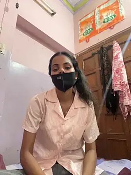 Sandhya_77