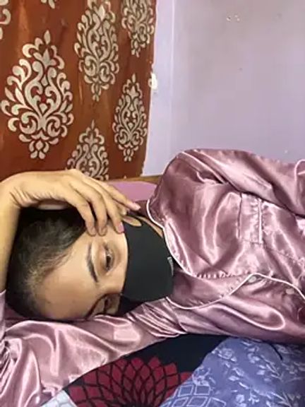 Sandhya_77
