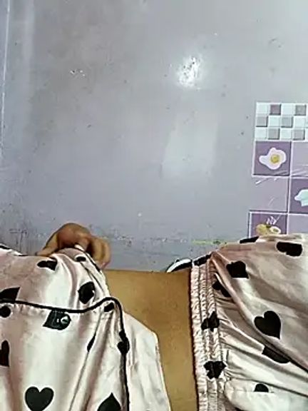 Sandhya_77