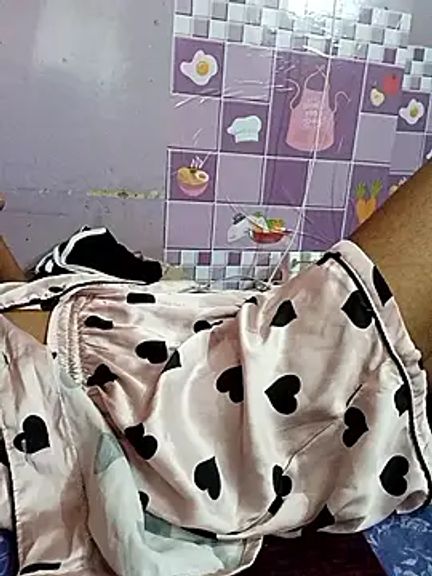 Sandhya_77